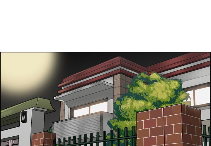 My Mother Is A College Student Chapter 73 - HolyManga.Net