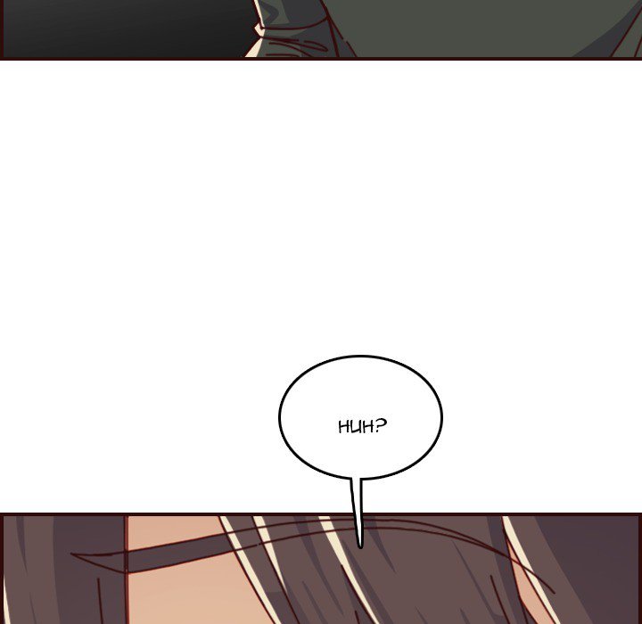 My Mother Is A College Student Chapter 73 - HolyManga.Net