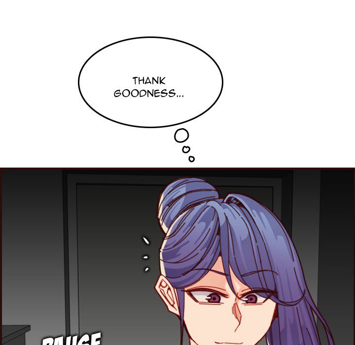 My Mother Is A College Student Chapter 73 - HolyManga.Net