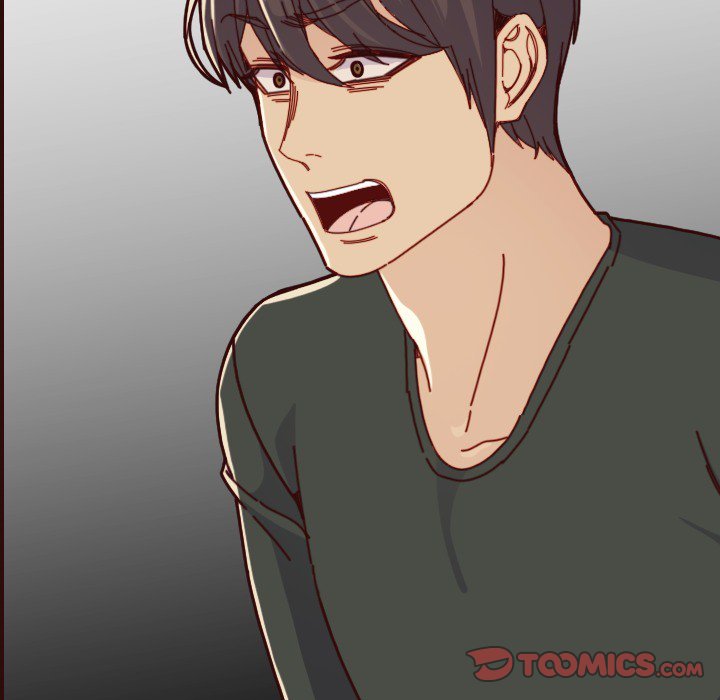 My Mother Is A College Student Chapter 73 - HolyManga.Net