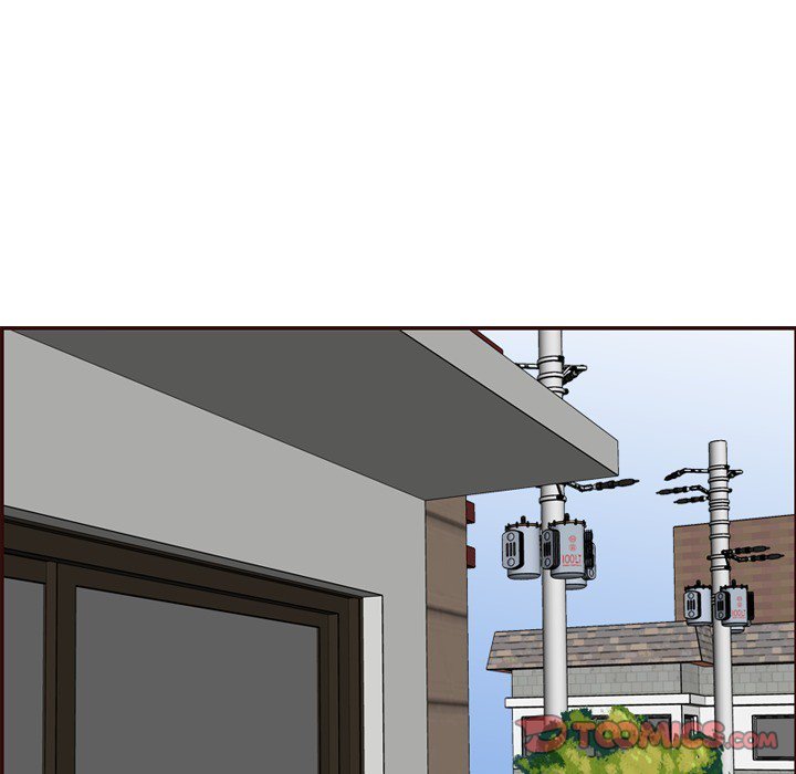 My Mother Is A College Student Chapter 73 - HolyManga.Net