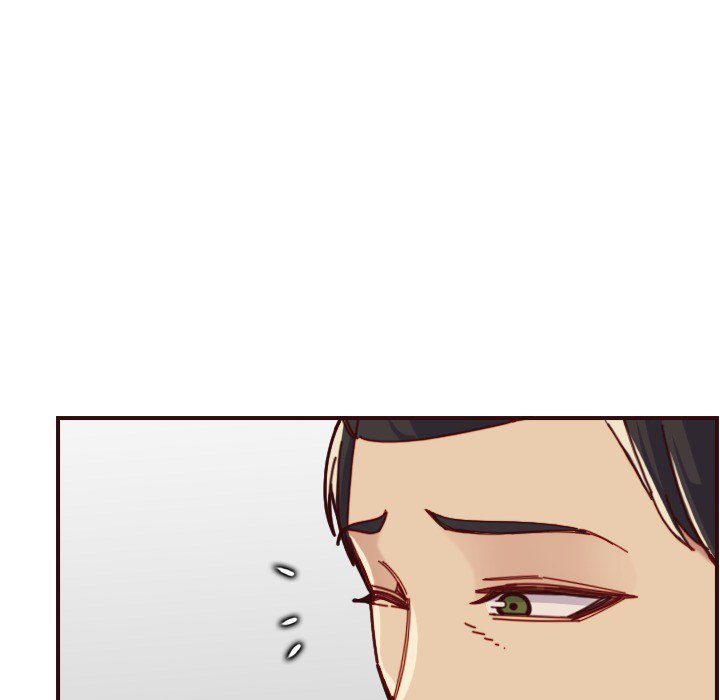 My Mother Is A College Student Chapter 73 - HolyManga.Net