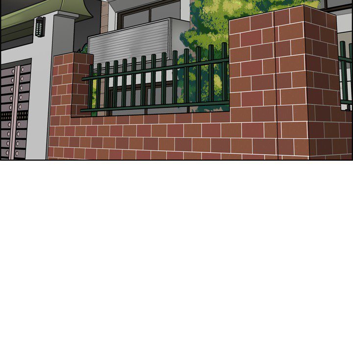 My Mother Is A College Student Chapter 73 - HolyManga.Net