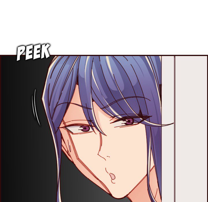 My Mother Is A College Student Chapter 73 - HolyManga.Net