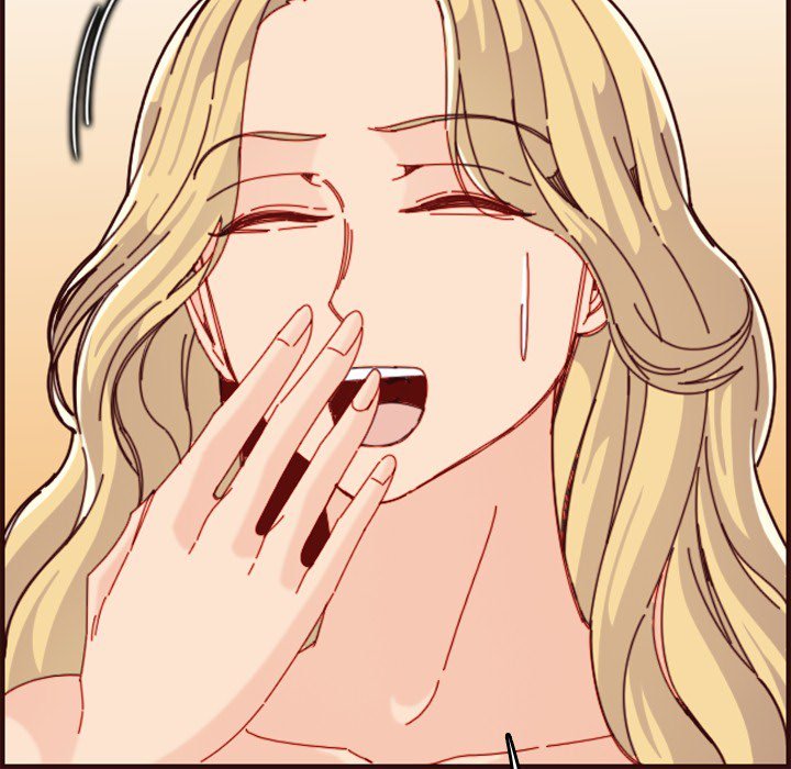 My Mother Is A College Student Chapter 73 - HolyManga.Net
