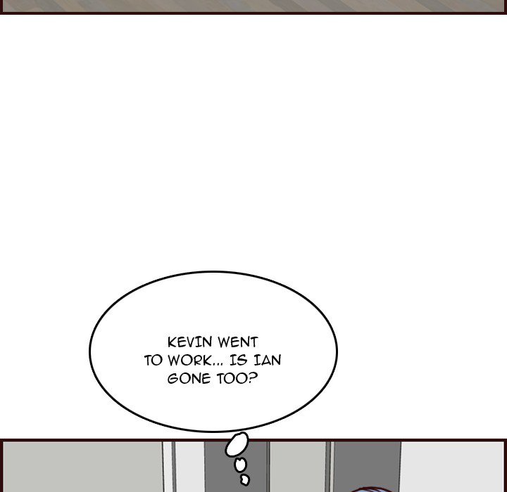 My Mother Is A College Student Chapter 73 - HolyManga.Net