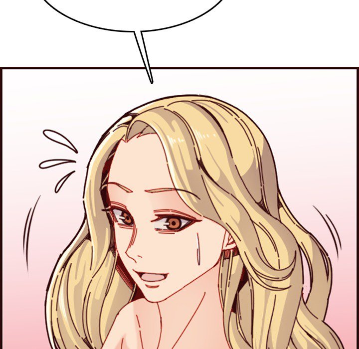 My Mother Is A College Student Chapter 73 - HolyManga.Net