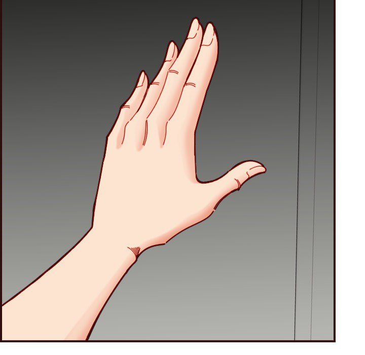 My Mother Is A College Student Chapter 73 - HolyManga.Net