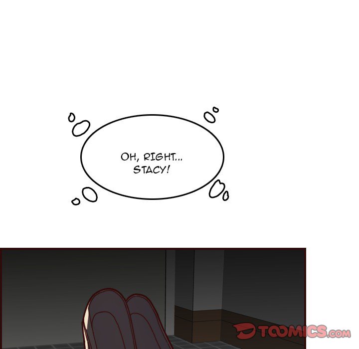 My Mother Is A College Student Chapter 73 - HolyManga.Net