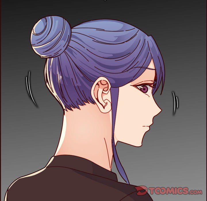 My Mother Is A College Student Chapter 73 - HolyManga.Net
