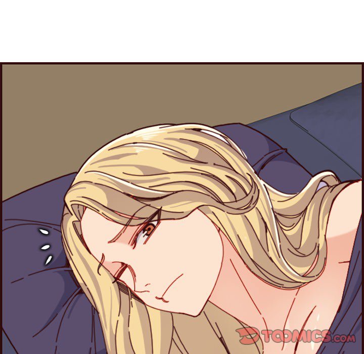 My Mother Is A College Student Chapter 73 - HolyManga.Net