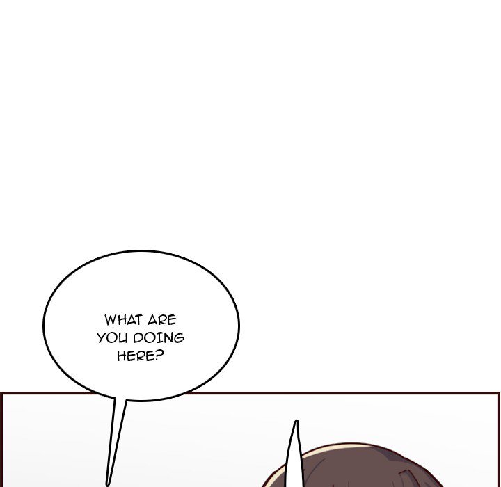 My Mother Is A College Student Chapter 73 - HolyManga.Net