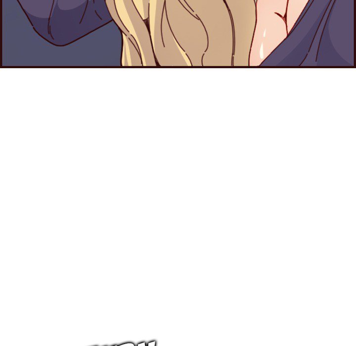 My Mother Is A College Student Chapter 73 - HolyManga.Net