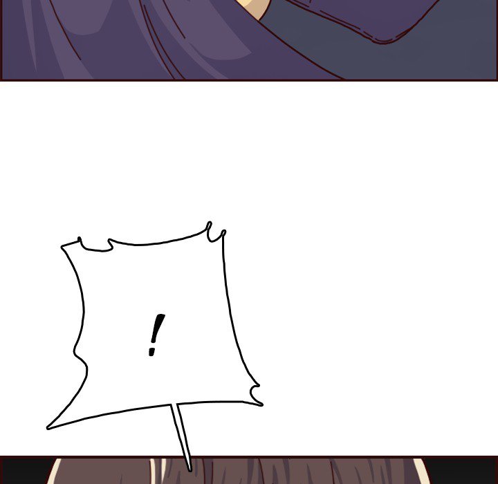 My Mother Is A College Student Chapter 73 - HolyManga.Net