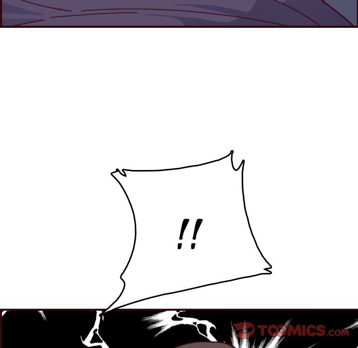 My Mother Is A College Student Chapter 73 - HolyManga.Net