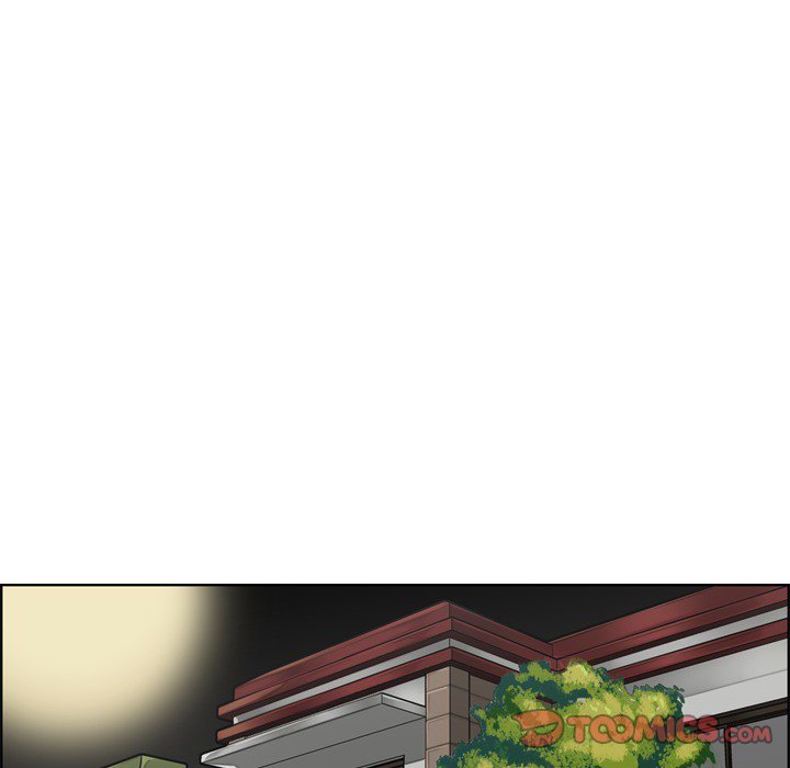 My Mother Is A College Student Chapter 73 - HolyManga.Net