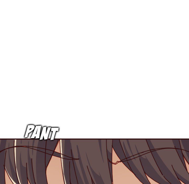 My Mother Is A College Student Chapter 73 - HolyManga.Net