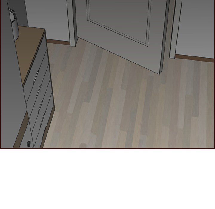 My Mother Is A College Student Chapter 73 - HolyManga.Net