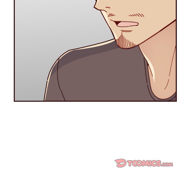 My Mother Is A College Student Chapter 73 - HolyManga.Net