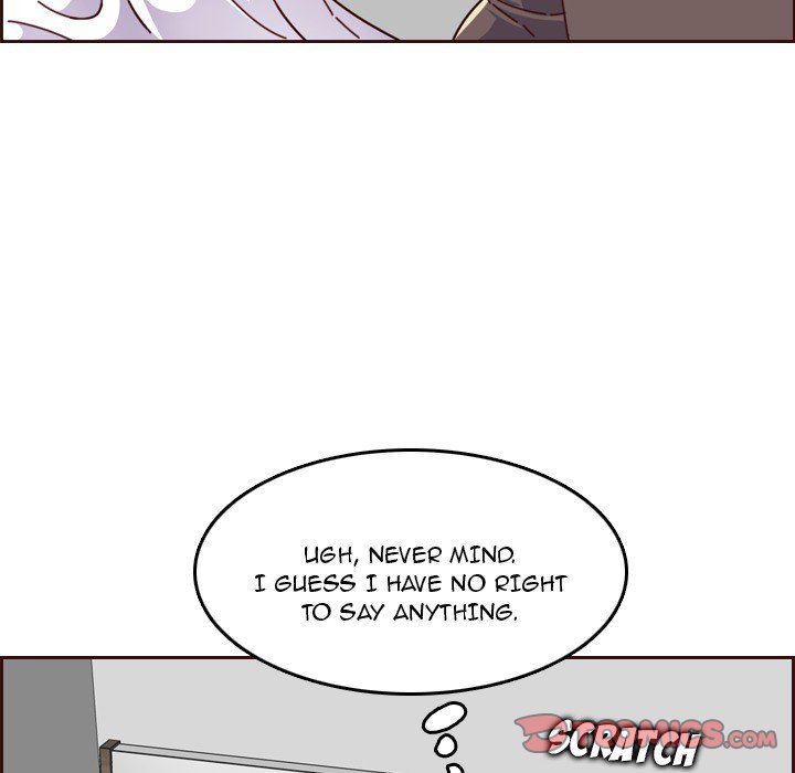 My Mother Is A College Student Chapter 73 - HolyManga.Net