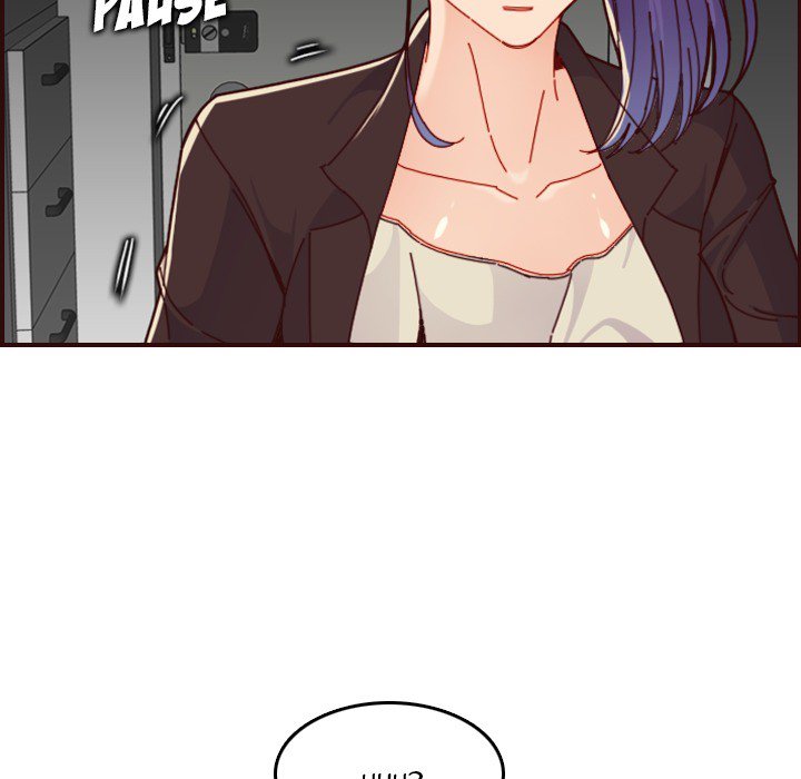 My Mother Is A College Student Chapter 73 - HolyManga.Net