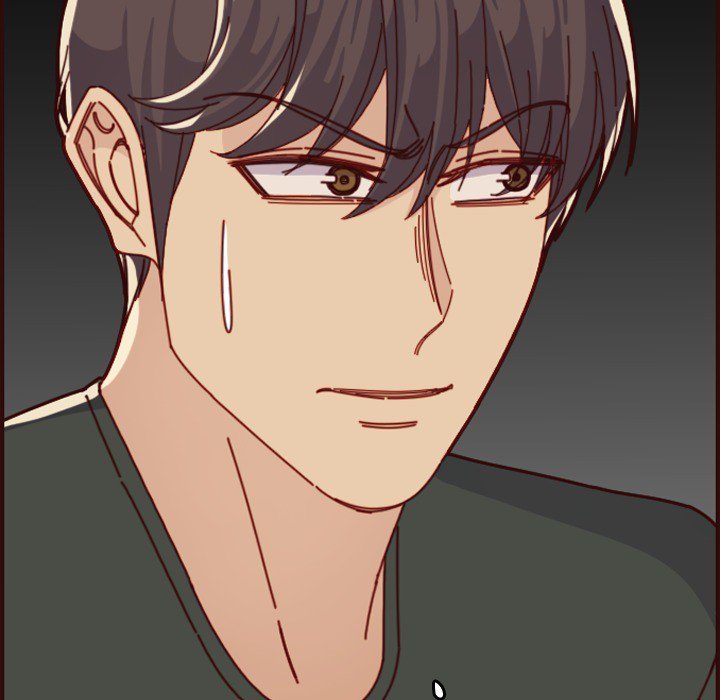 My Mother Is A College Student Chapter 73 - HolyManga.Net