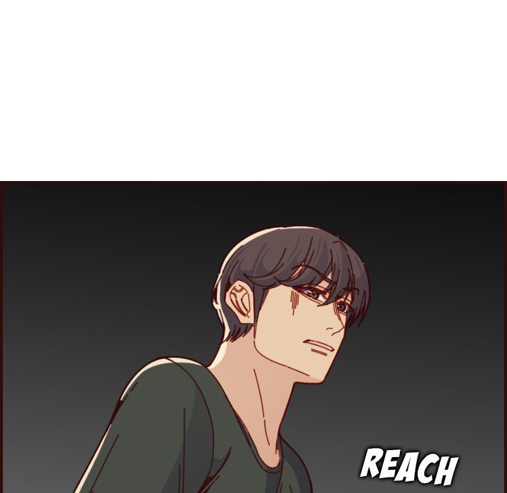 My Mother Is A College Student Chapter 73 - HolyManga.Net