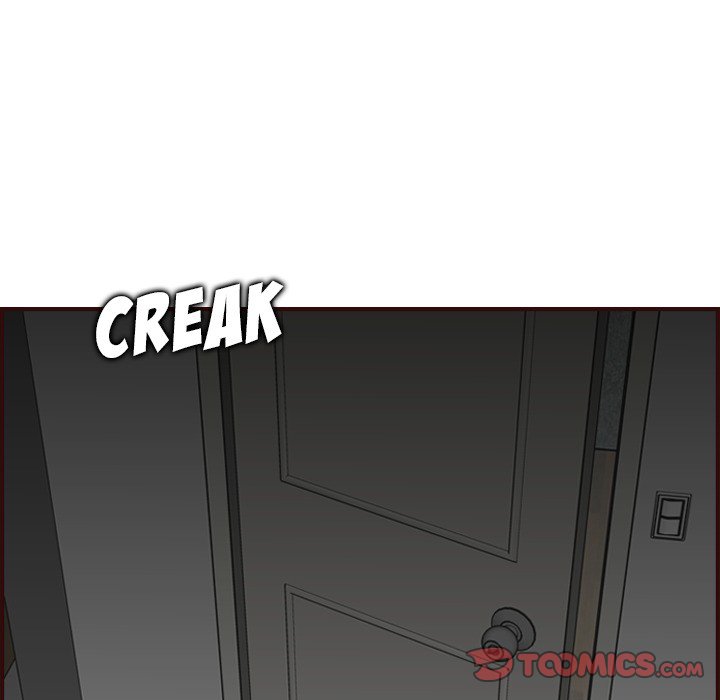 My Mother Is A College Student Chapter 73 - HolyManga.Net