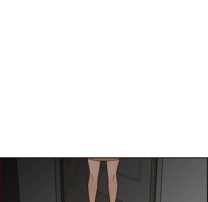 My Mother Is A College Student Chapter 73 - HolyManga.Net