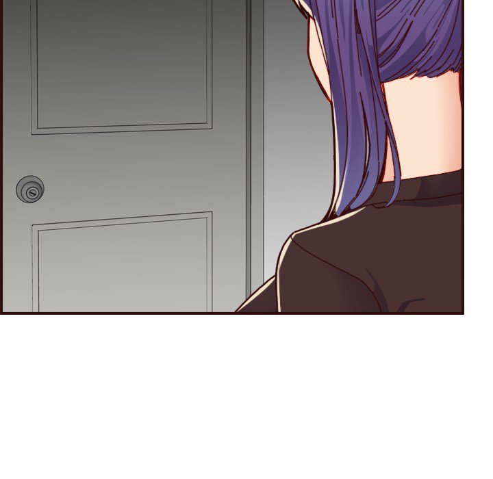My Mother Is A College Student Chapter 73 - HolyManga.Net
