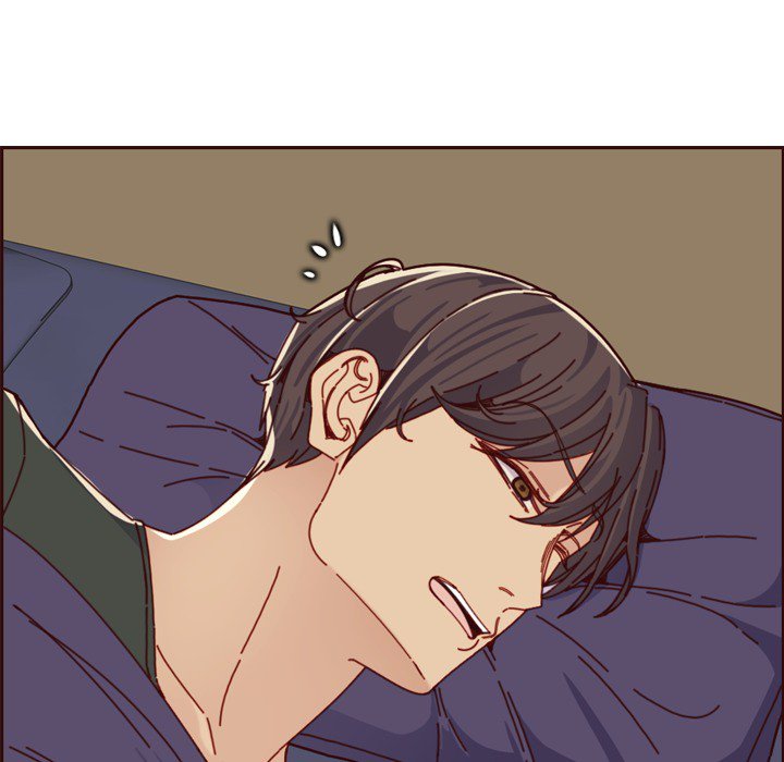 My Mother Is A College Student Chapter 73 - HolyManga.Net