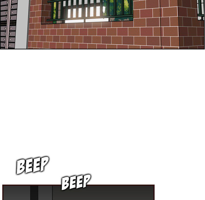 My Mother Is A College Student Chapter 73 - HolyManga.Net