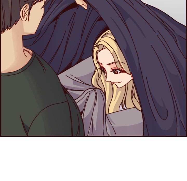 My Mother Is A College Student Chapter 74 - HolyManga.Net