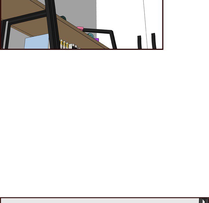My Mother Is A College Student Chapter 74 - HolyManga.Net