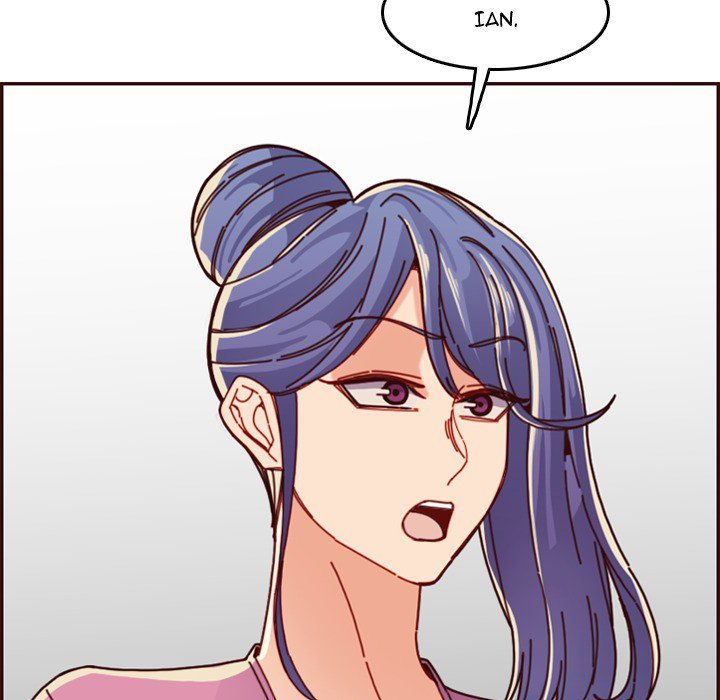 My Mother Is A College Student Chapter 74 - HolyManga.Net