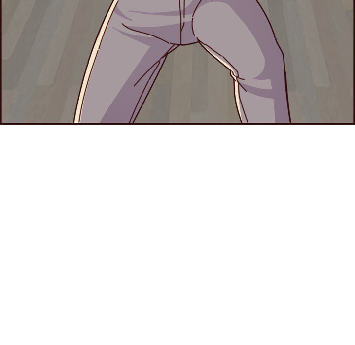 My Mother Is A College Student Chapter 74 - HolyManga.Net