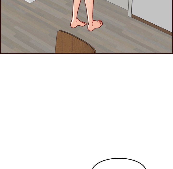My Mother Is A College Student Chapter 74 - HolyManga.Net