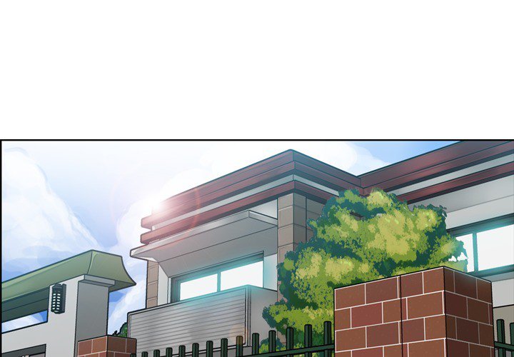 My Mother Is A College Student Chapter 74 - HolyManga.Net
