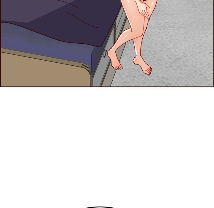 My Mother Is A College Student Chapter 74 - HolyManga.Net