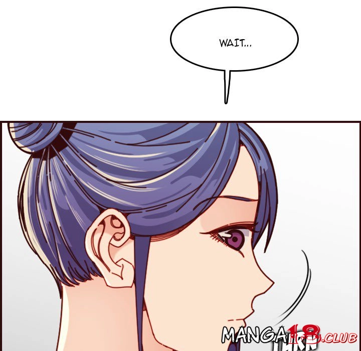 My Mother Is A College Student Chapter 74 - HolyManga.Net