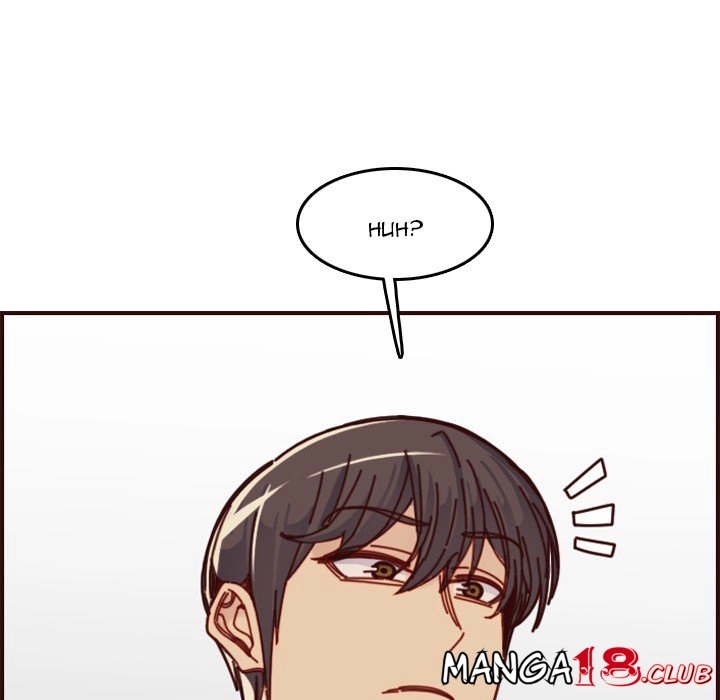 My Mother Is A College Student Chapter 74 - HolyManga.Net