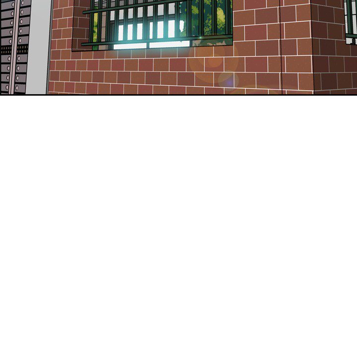 My Mother Is A College Student Chapter 74 - HolyManga.Net