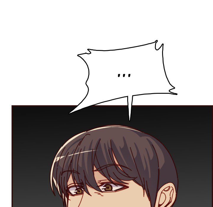My Mother Is A College Student Chapter 74 - HolyManga.Net