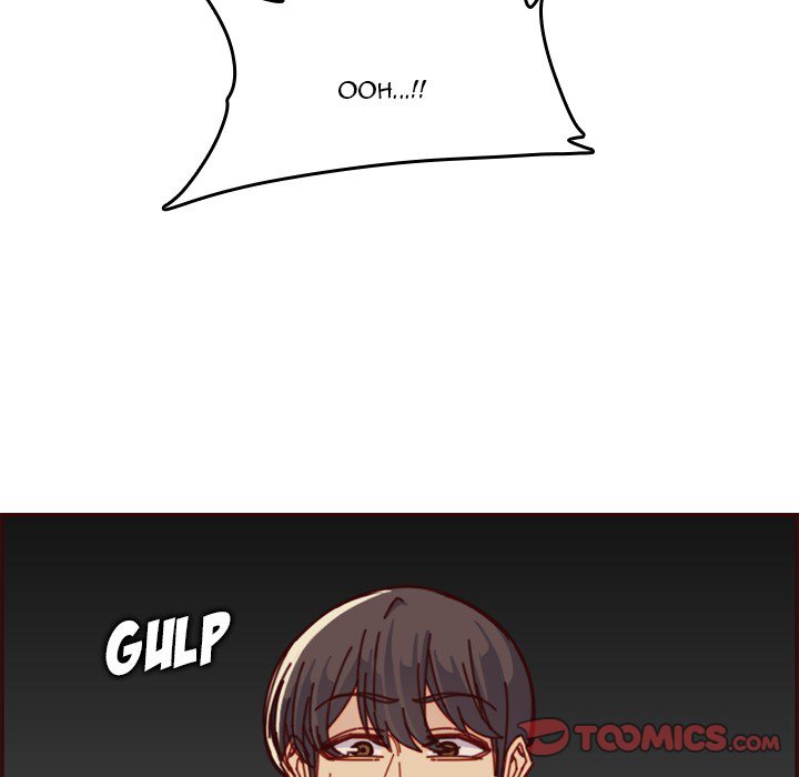 My Mother Is A College Student Chapter 74 - HolyManga.Net