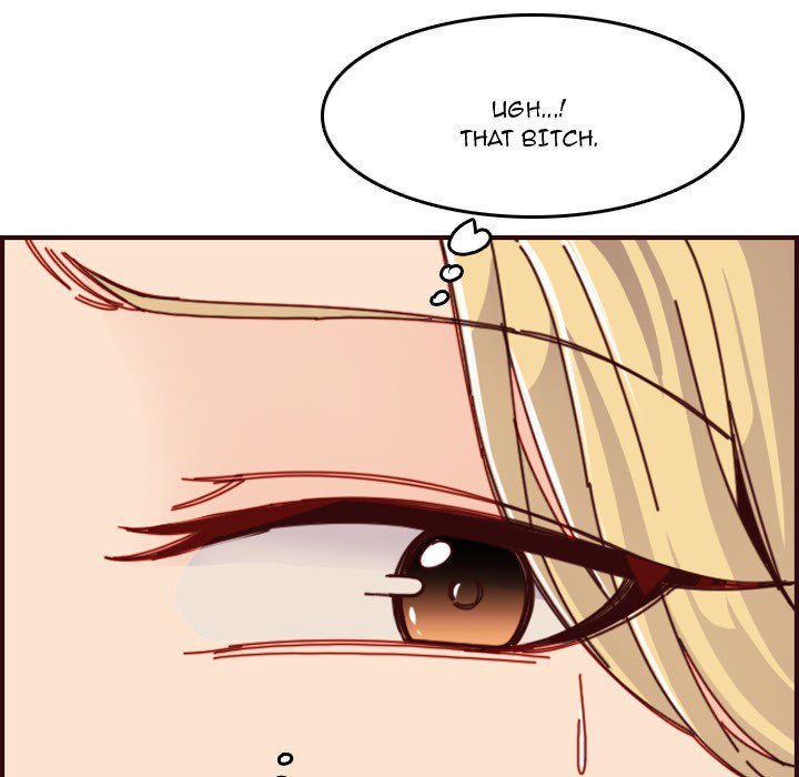 My Mother Is A College Student Chapter 74 - HolyManga.Net