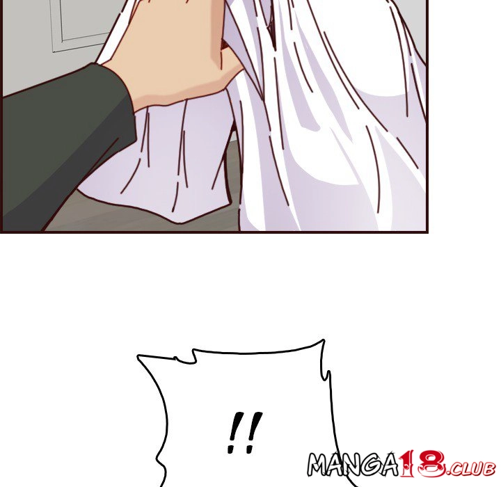 My Mother Is A College Student Chapter 74 - HolyManga.Net