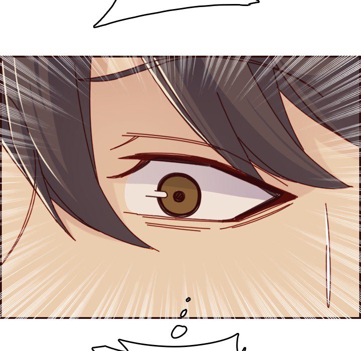 My Mother Is A College Student Chapter 74 - HolyManga.Net
