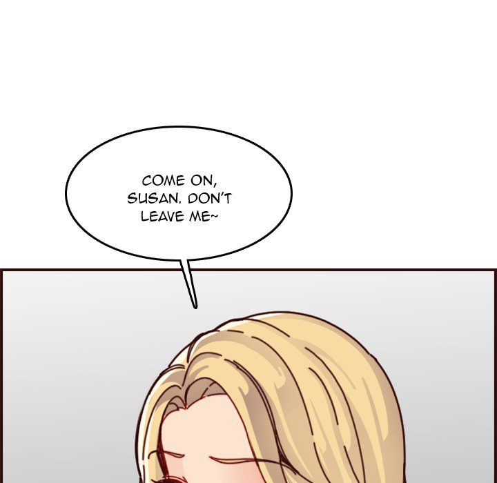 My Mother Is A College Student Chapter 74 - HolyManga.Net