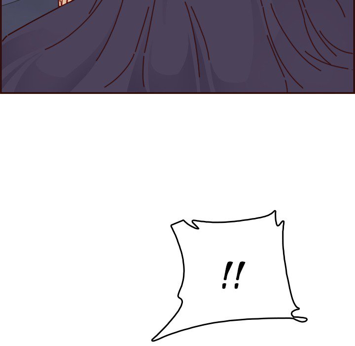 My Mother Is A College Student Chapter 74 - HolyManga.Net