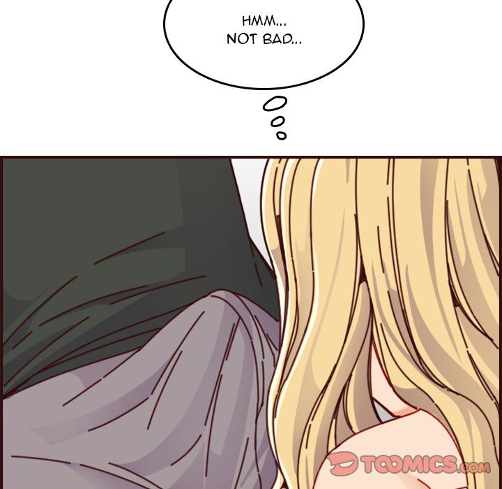 My Mother Is A College Student Chapter 74 - HolyManga.Net